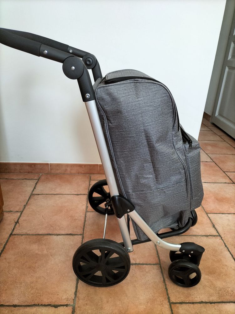 CADDY 35 Cavaillon (84)