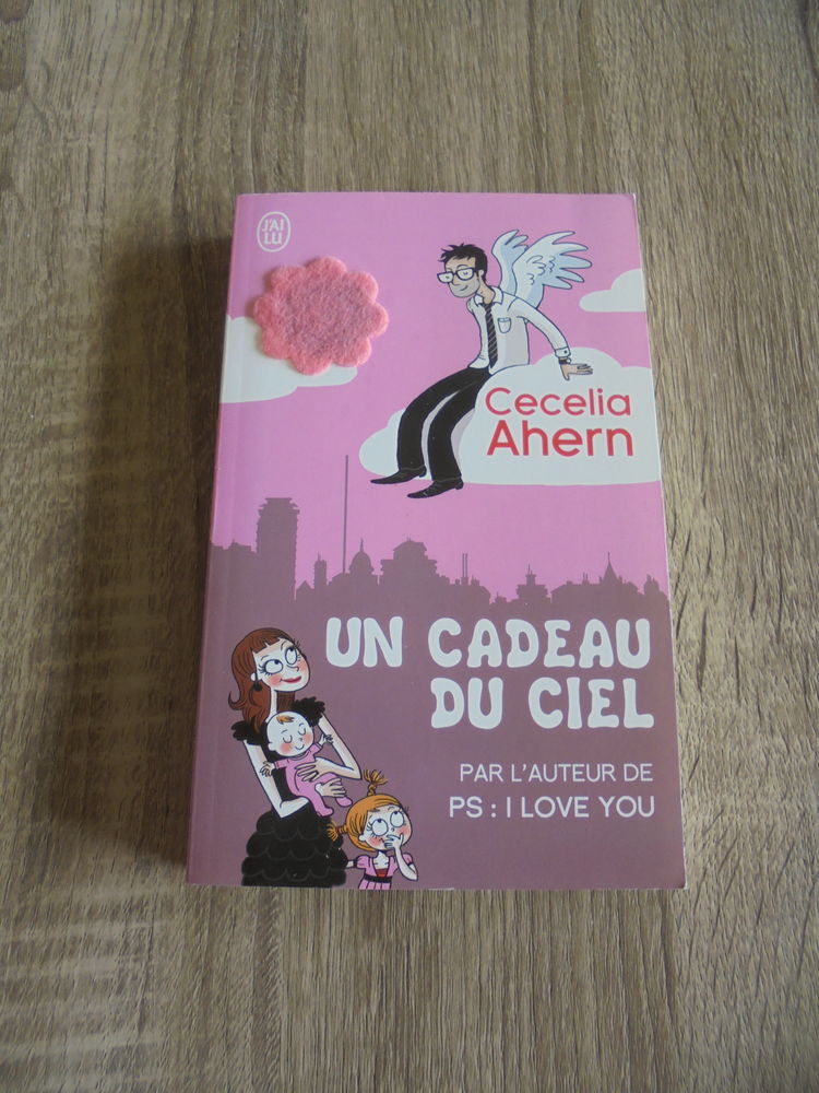 Un cadeau du ciel (111) 4 Tours (37)