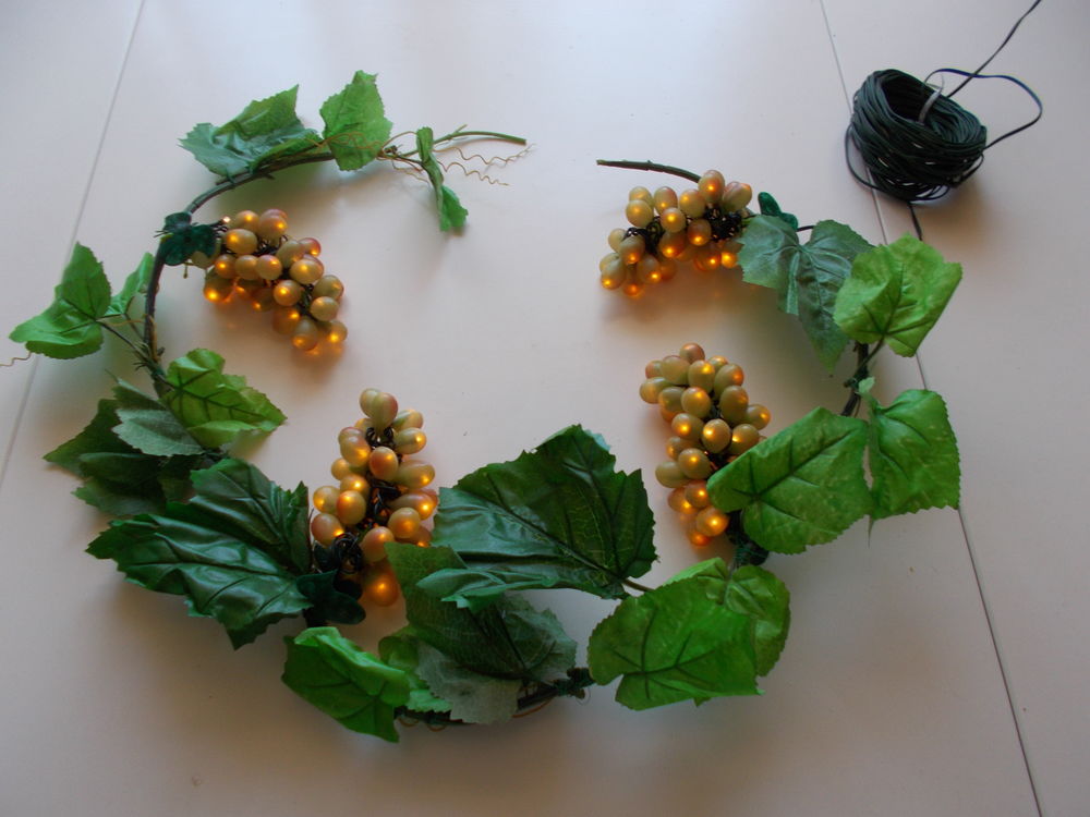 CADEAU DECO BAR /CAVE/CUISINE 0 Chartres (28)