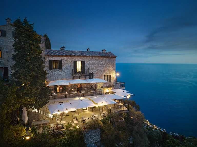 bon cadeau hotel 5* proche nice et monaco 500 �ze (06)