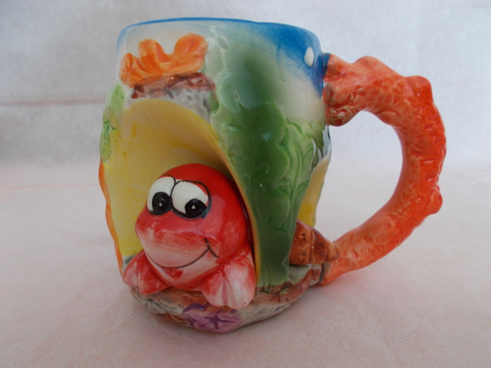 CADEAU  MUGS EN  RELIEF 5 Chartres (28)