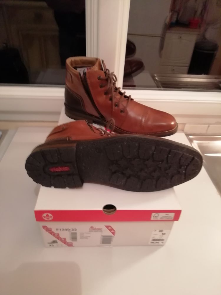 cadeau de No�l 60 Miniac-Morvan (35)