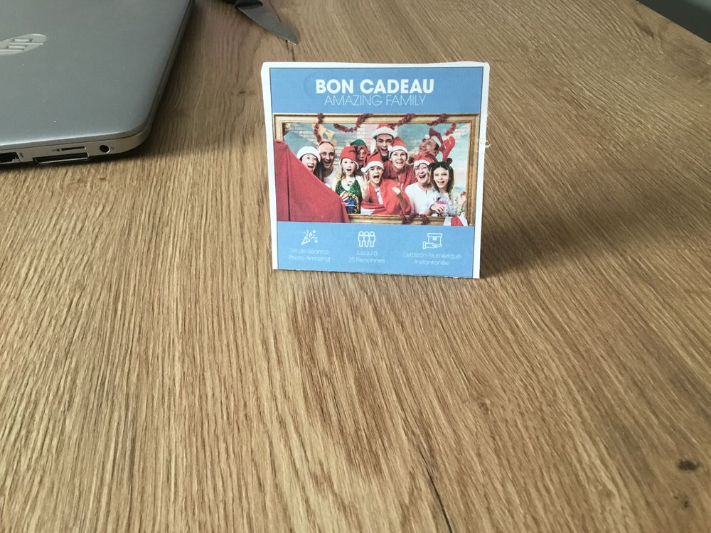 Bon cadeau pour s�ances photos 150 Bordes (65)