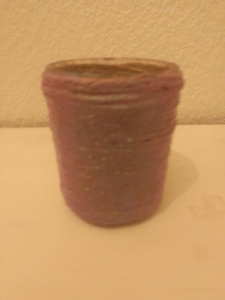 Cadeaux a petit prix 5 Lorette (42)