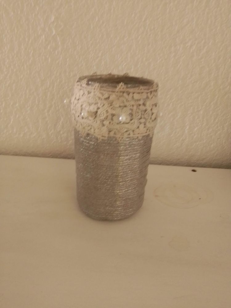 Cadeaux a petits prix 5 Lorette (42)