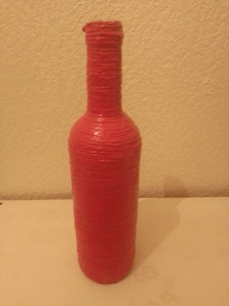 Cadeaux a petits prix 8 Lorette (42)