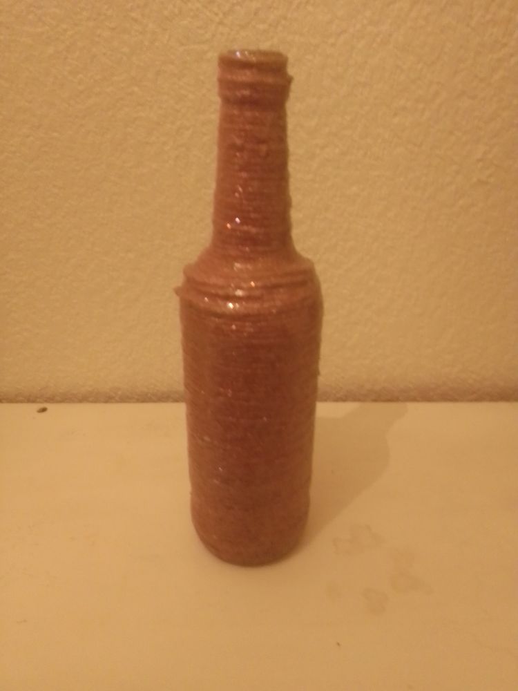 Cadeaux a petits prix 8 Lorette (42)