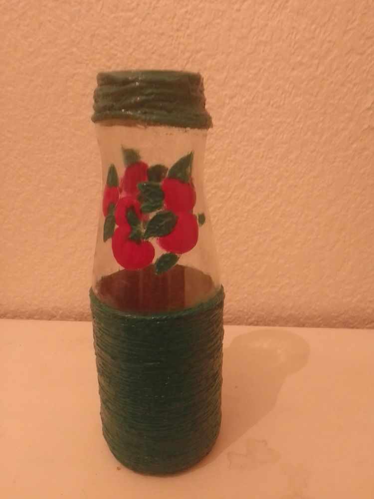 Cadeaux a petits prix 10 Lorette (42)