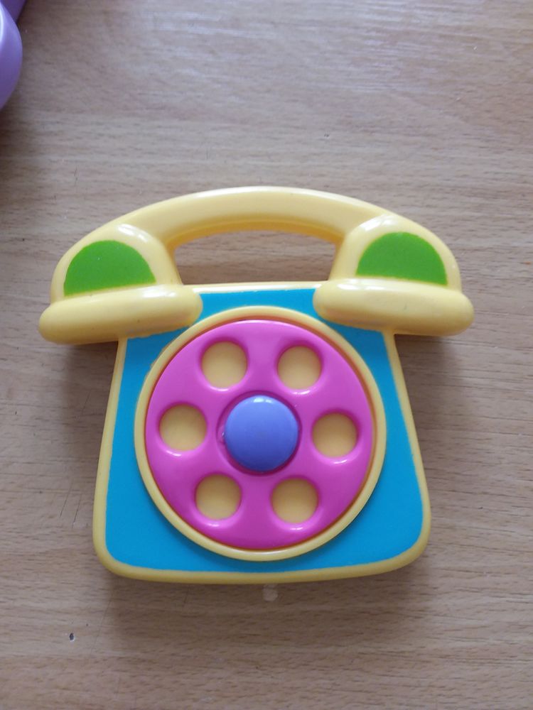 Cadrans 2 Faulx (54)