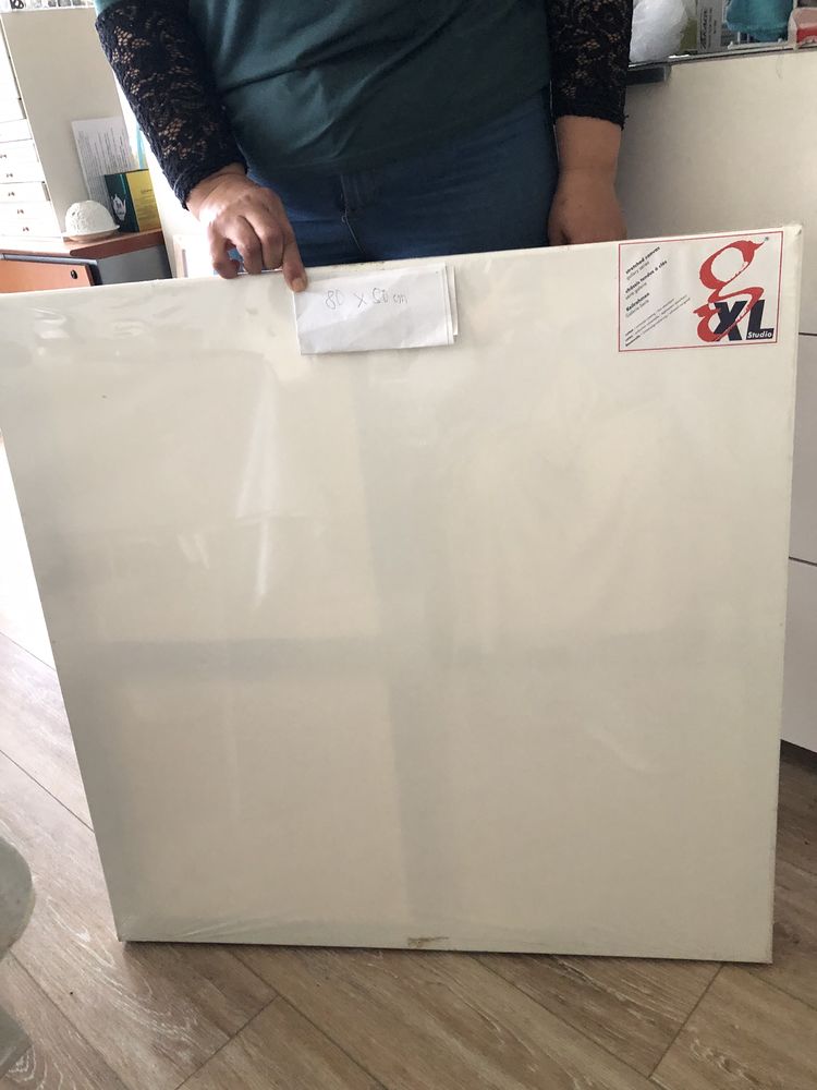 un cadre 80x80 cm 14 Saint-Maur-des-Foss�s (94)