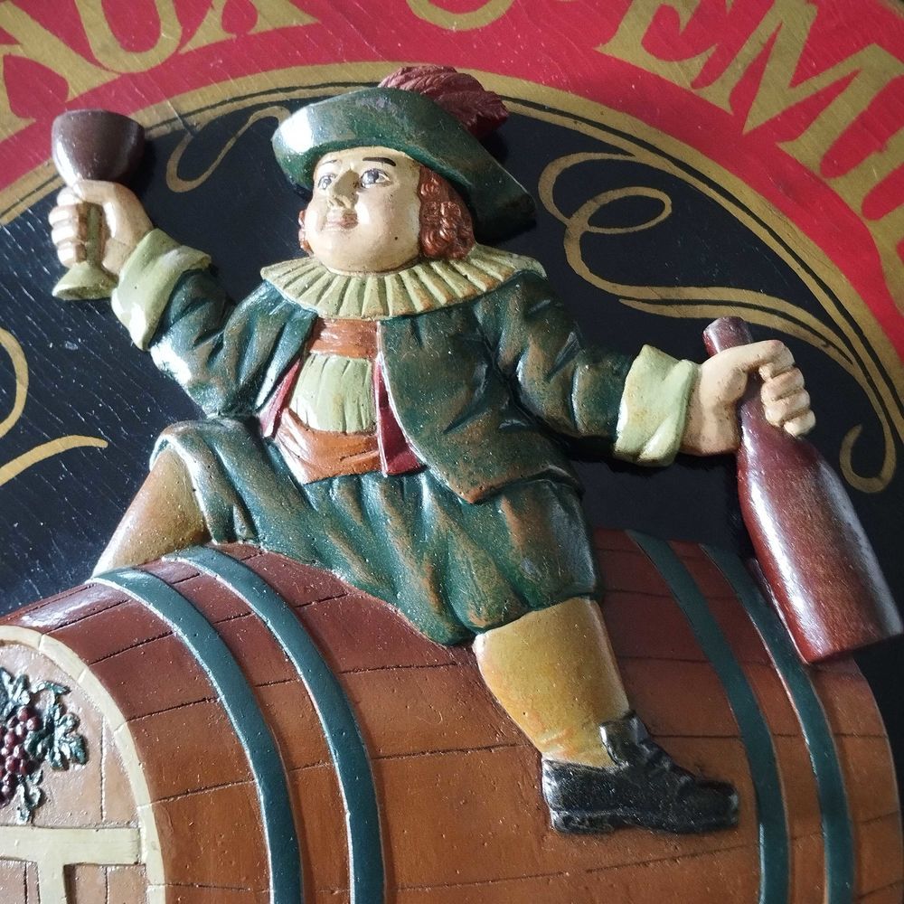 cadre de bistro deco 15 Berlaimont (59)