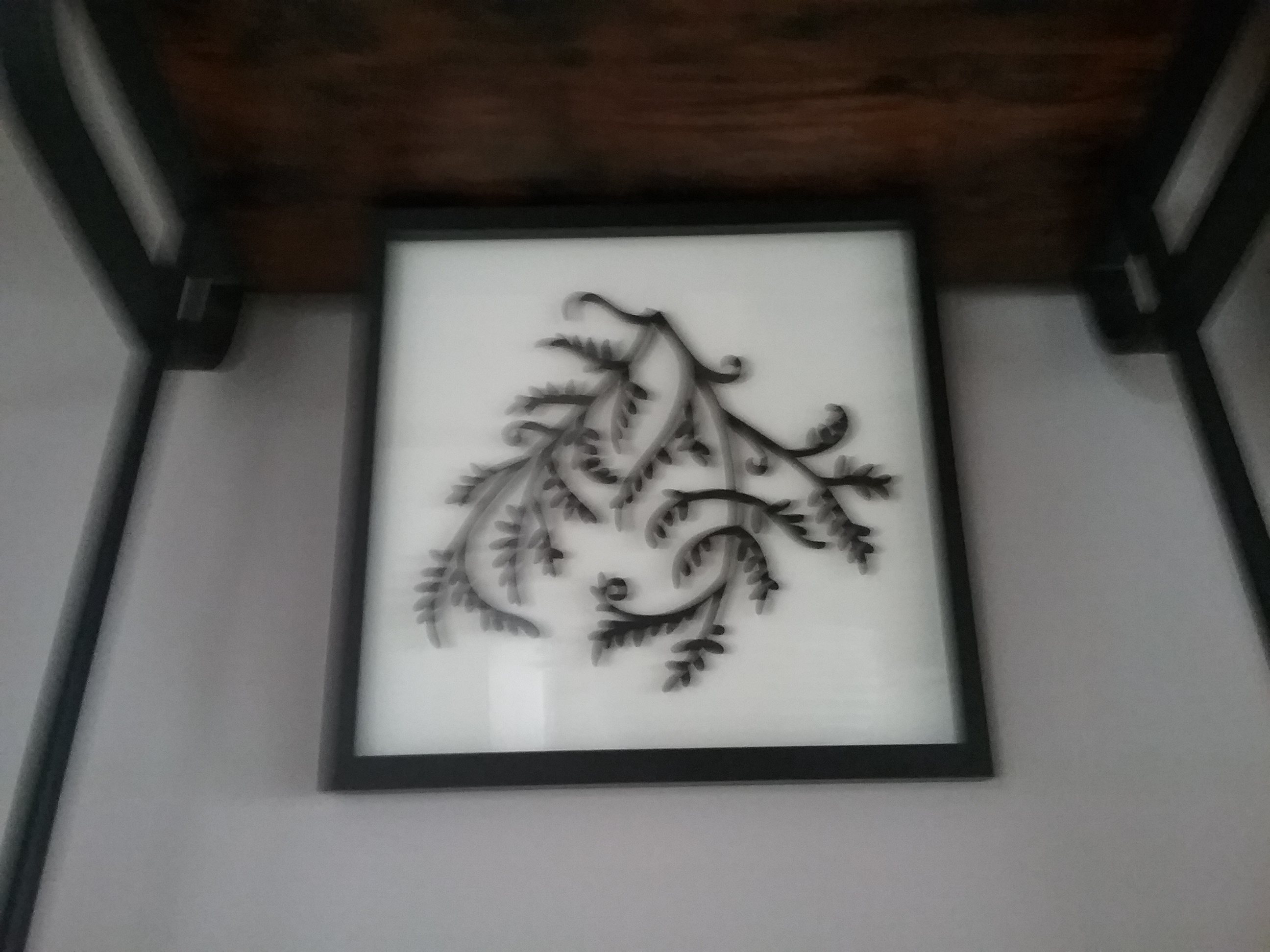 Cadre deco 10 Pignan (34)