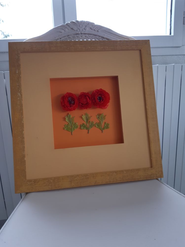 Cadre d�coratif 8 Troyes (10)