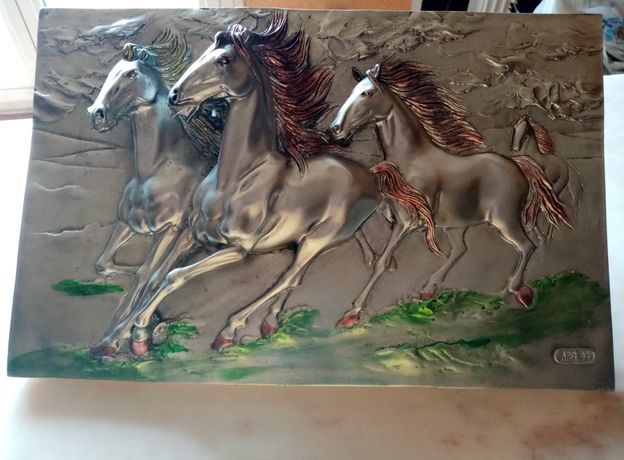 cadre d�coratif 30 Othis (77)