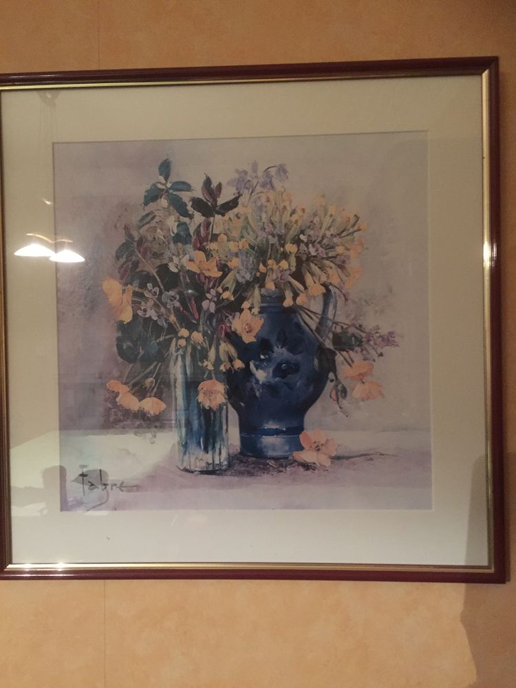 cadre fleurs 20 Lun�ville (54)