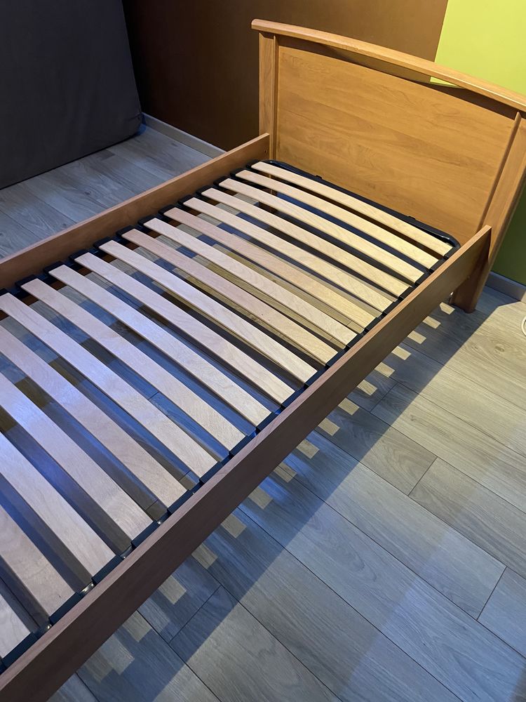 Cadre lattes 20 Saint-Viaud (44)