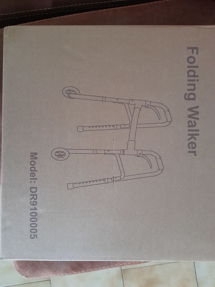 Cadre de marche 50 Les Peintures (33)