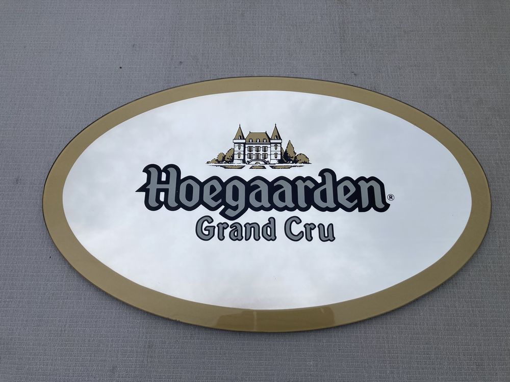 Cadre miroir 50 La Loupe (28)