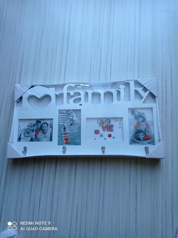 Cadre multi photos 10 Pau (64)