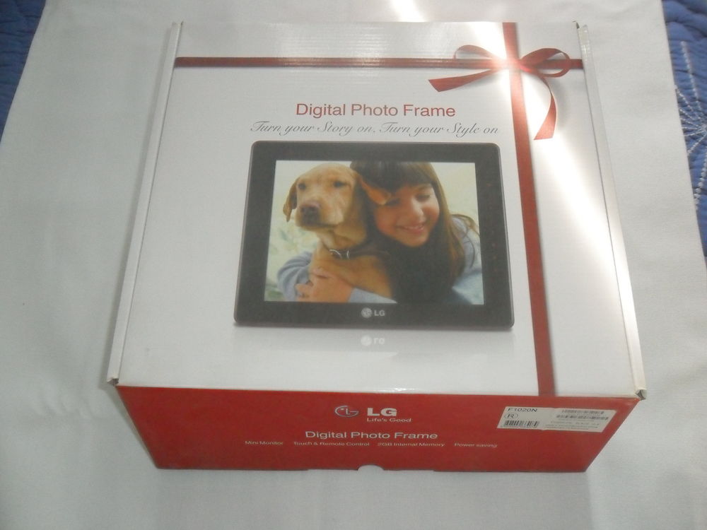 CADRE NUMERIQUE 40 Saint-Cyr-sur-Mer (83)