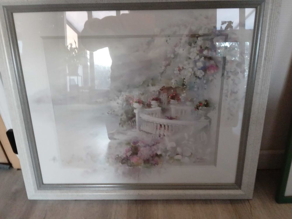 cadre paysage 15 Estaires (59)