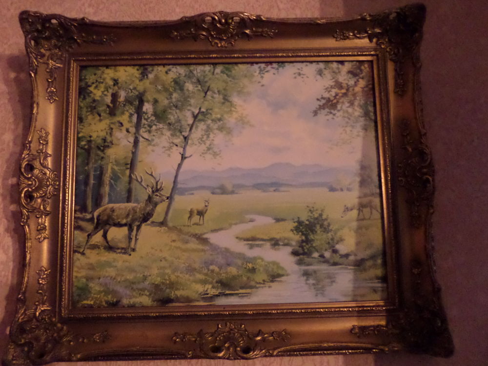 Un cadre Paysage 25 Eauze (32)