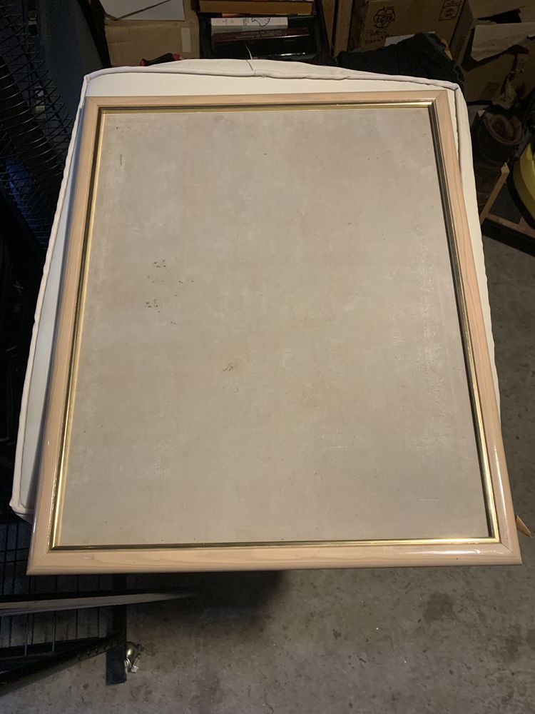 Cadre pele mele 3 Jou�-l�s-Tours (37)