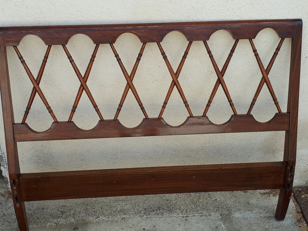 cadre de lit 1 personne 20 Seclin (59)