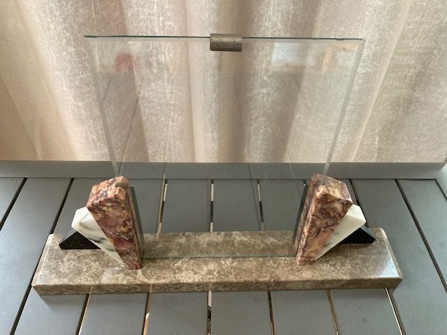 CADRE PHOTO ART DECO ANNEES 1930
60 Le Mans (72)