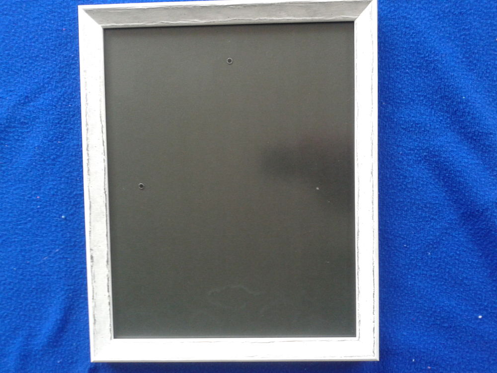 Cadre Photo 20 Cm X 25 Cm  Deknudt  15 Arques (62)