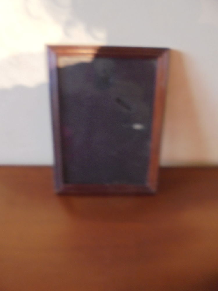 Cadre photo marron (21) 2 Tours (37)