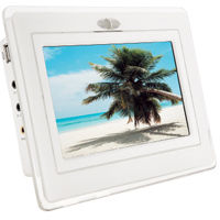 cadre photo num�rique clip sonic 40 Vertus (51)