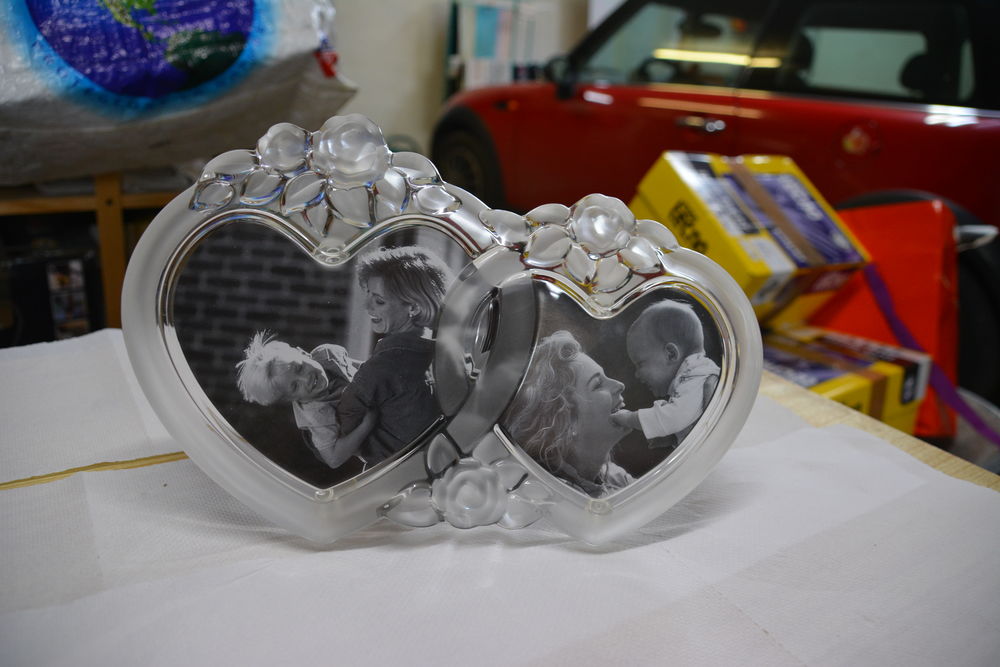 cadre photo en verre sp�cial coeur 10 Chavenat (16)