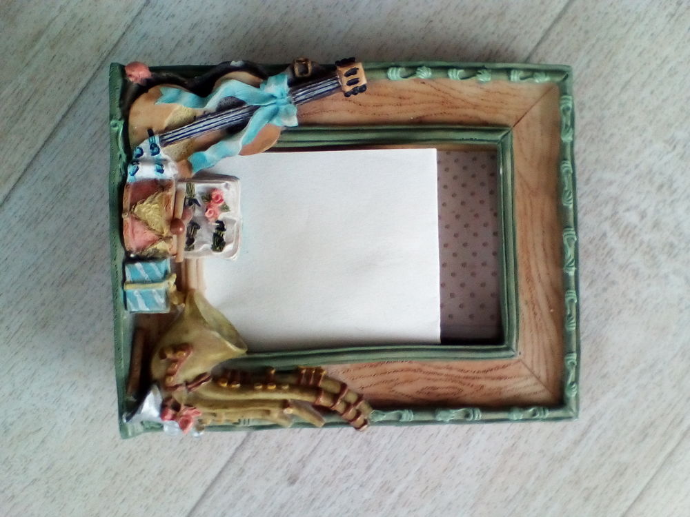 Cadre photo 0 Grande-Synthe (59)