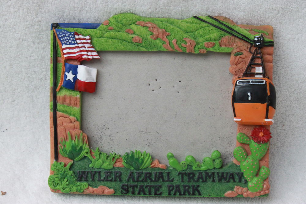 Cadre photo 3 Montigny-Lencoup (77)