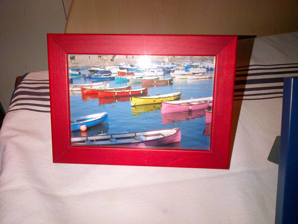 cadre photo 5 Pau (64)