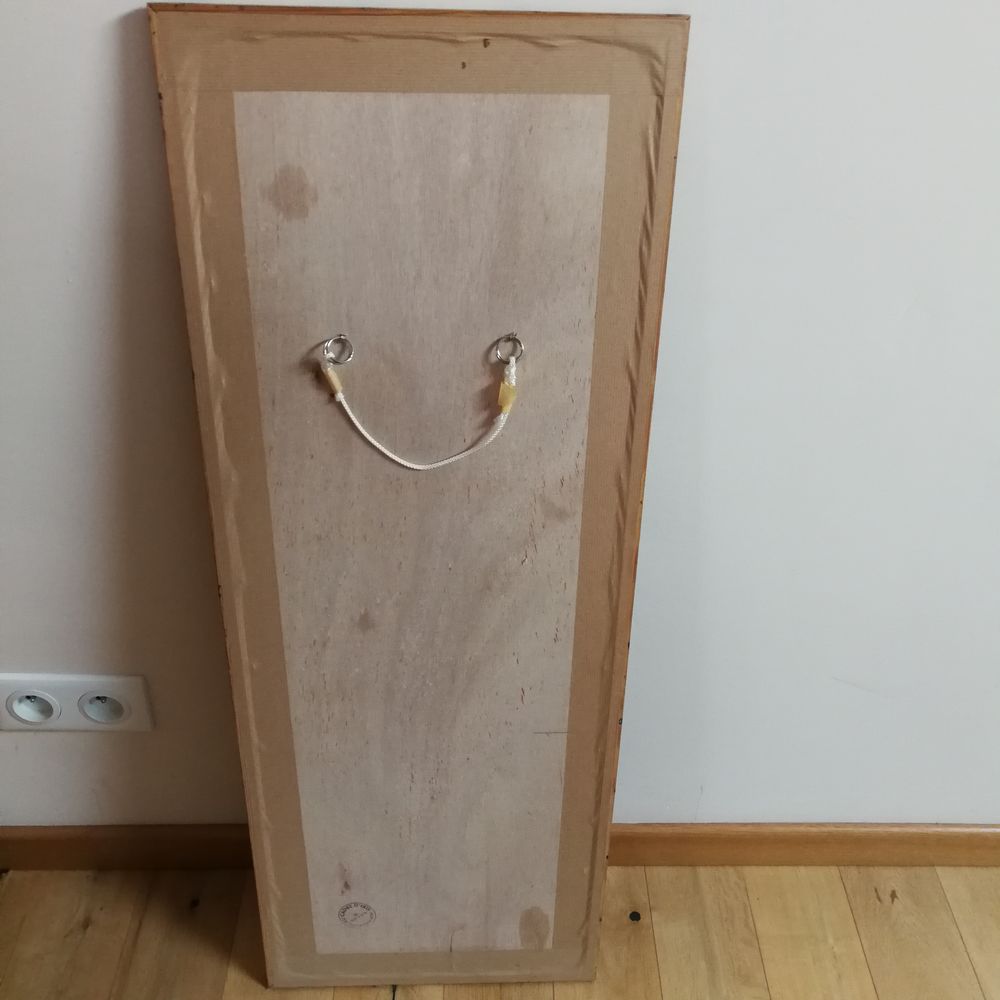 Cadre photo 40 Cournonterral (34)