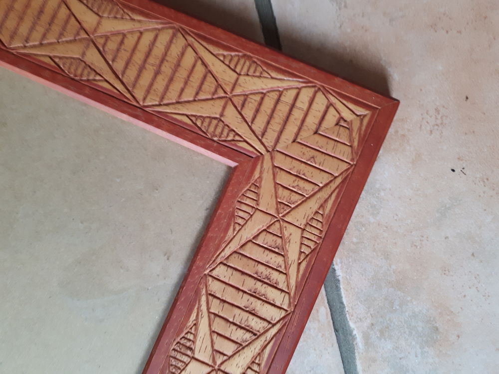 Cadre photo 4 Miniac-Morvan (35)