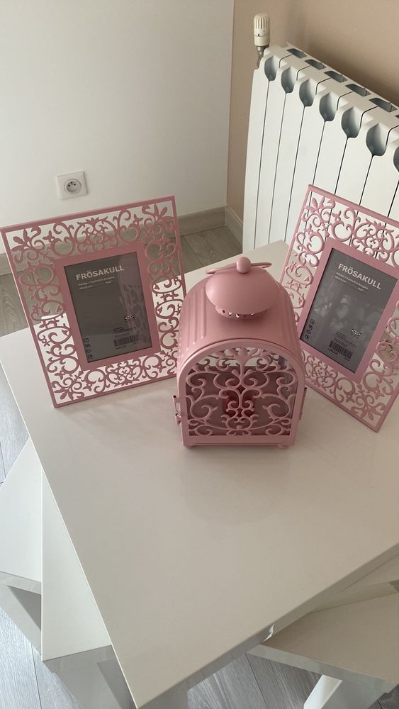 cadre photo 30 Goussainville (95)