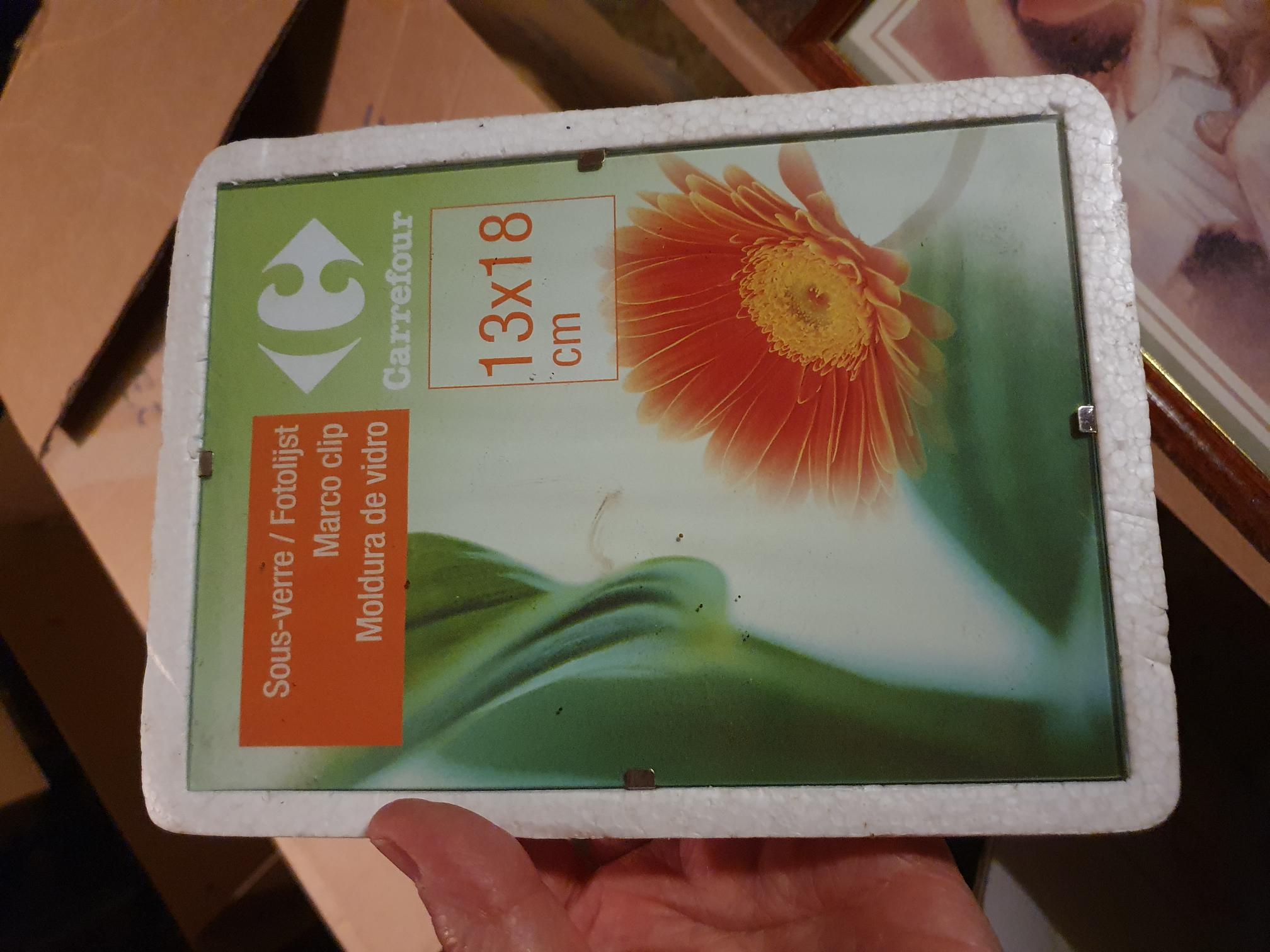 Cadre photo 5 Pfastatt (68)