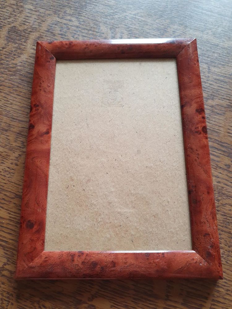 Cadre photo 5 Pfastatt (68)