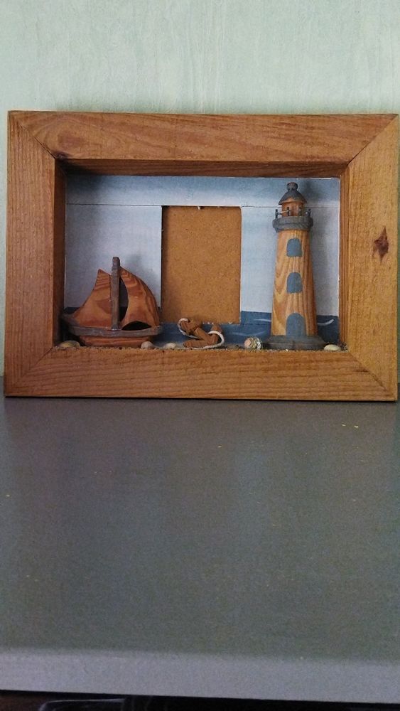 cadre photo 5 Manchecourt (45)