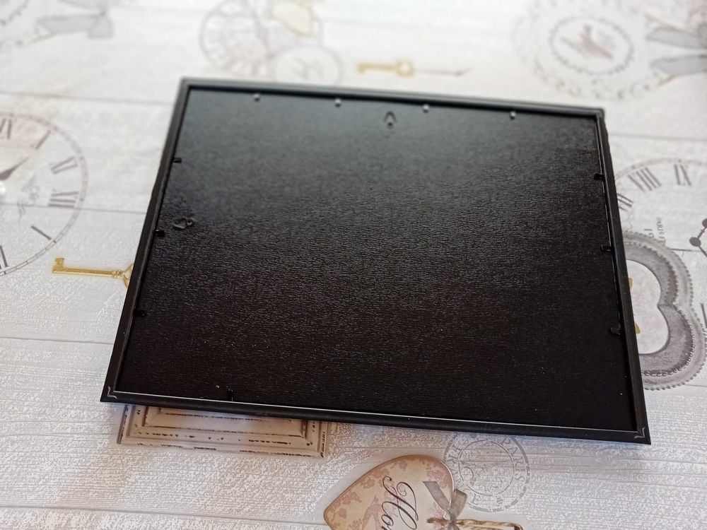 Cadre photo 3 Hondschoote (59)