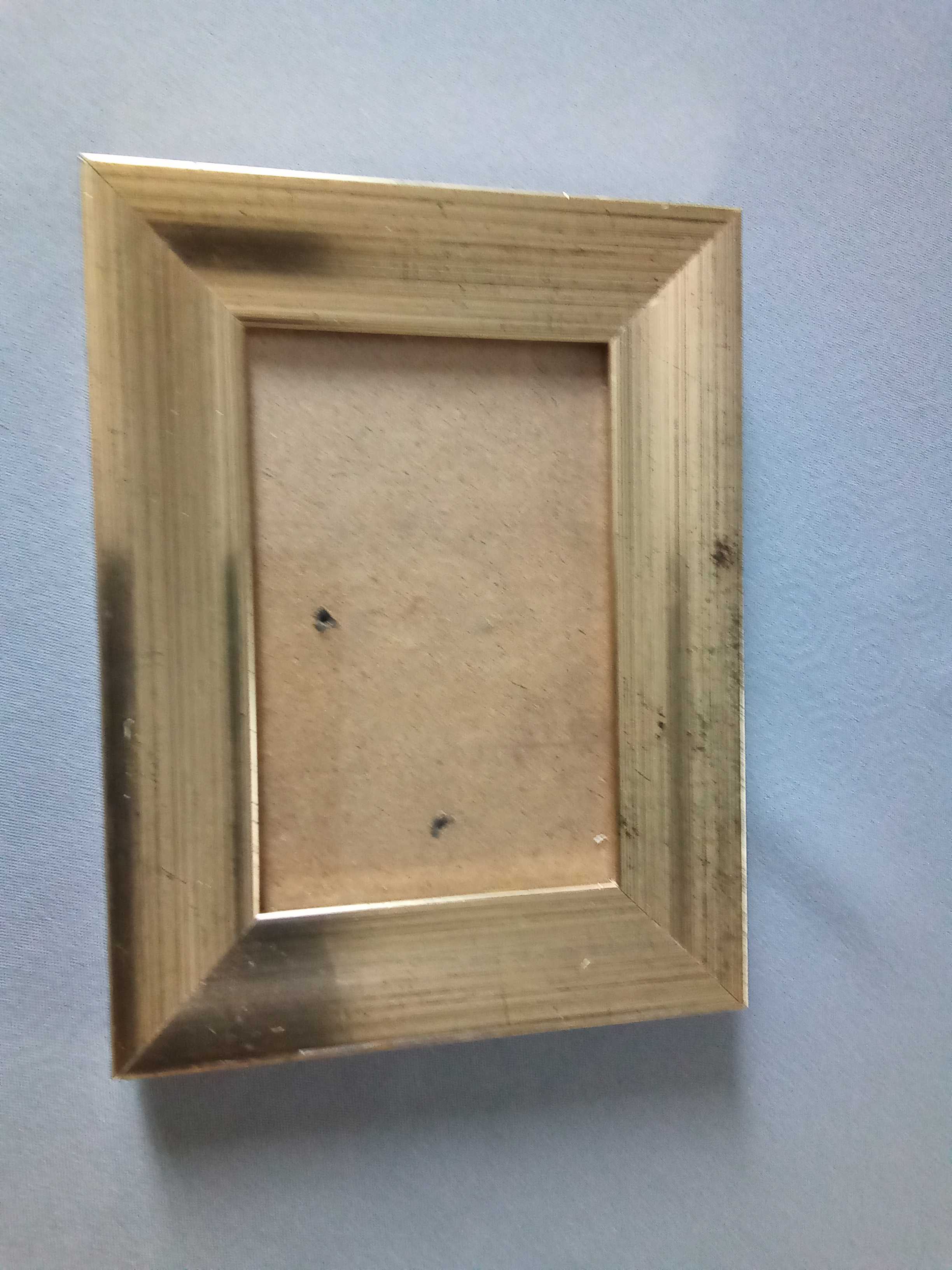 Cadre Photo 3 Toulon (83)