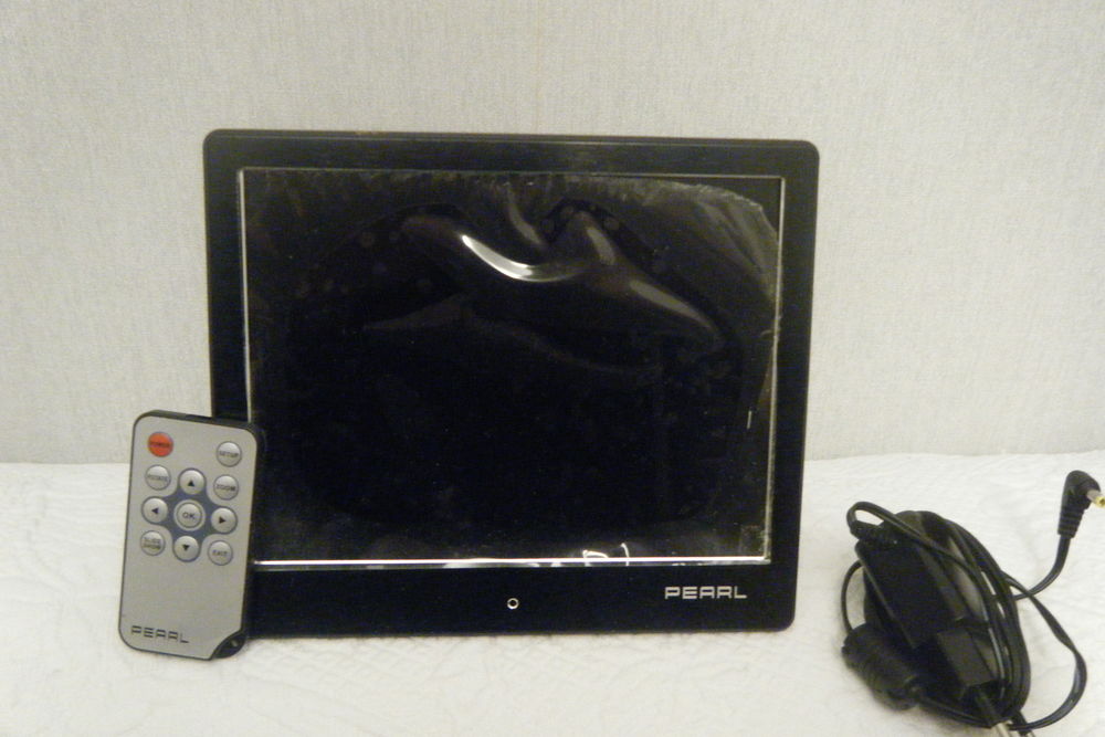 CADRE PHOTO 24 Villeurbanne (69)