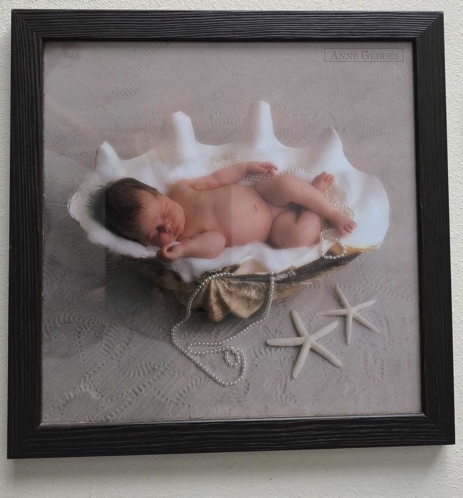 Cadre photo 10 Berck (62)