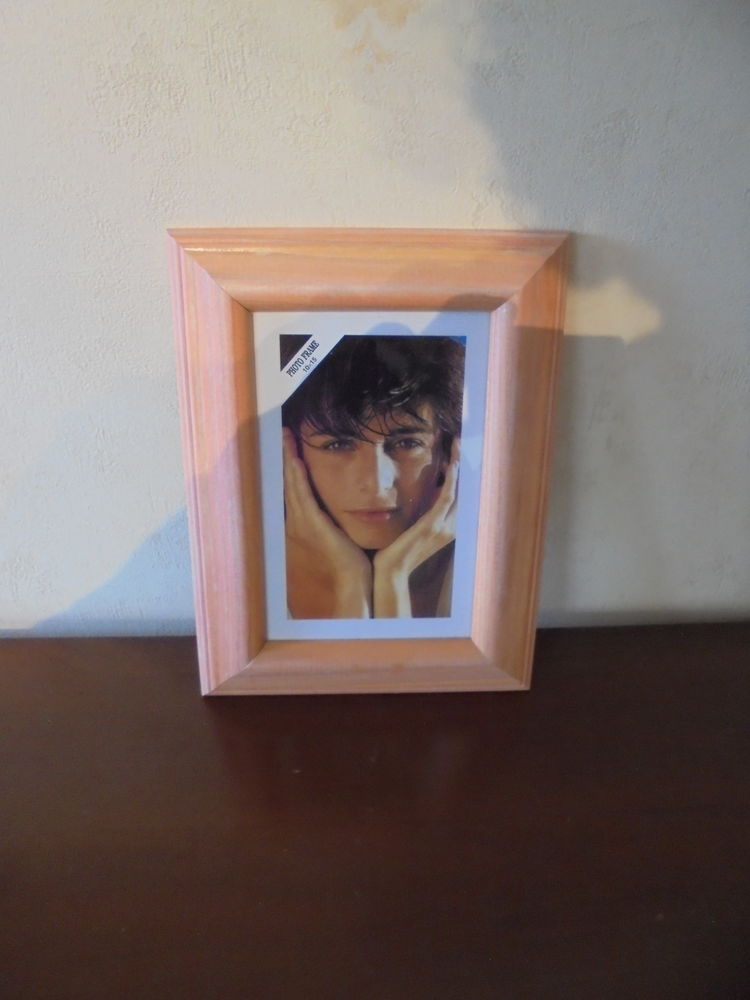 Cadre photos corail 4 Tours (37)