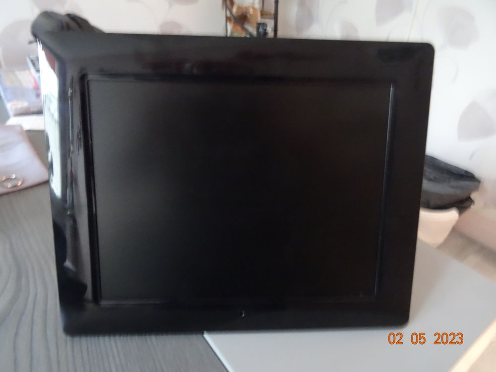 cadre photos num�rique. 30 Chaville (92)