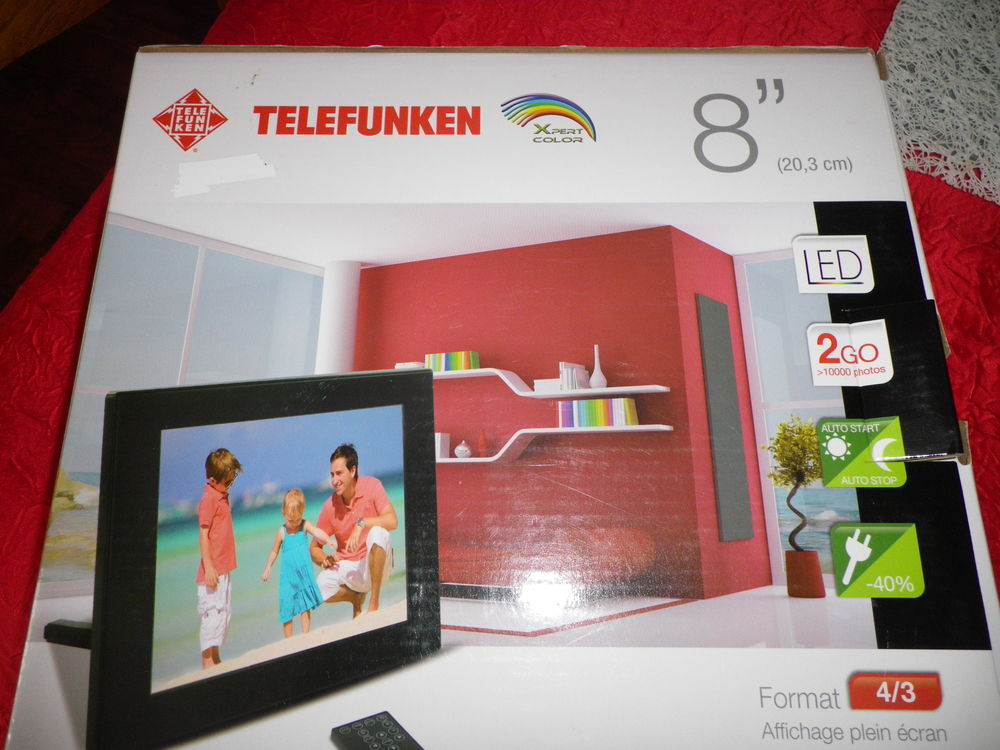 cadre photos numerique 35 Dijon (21)