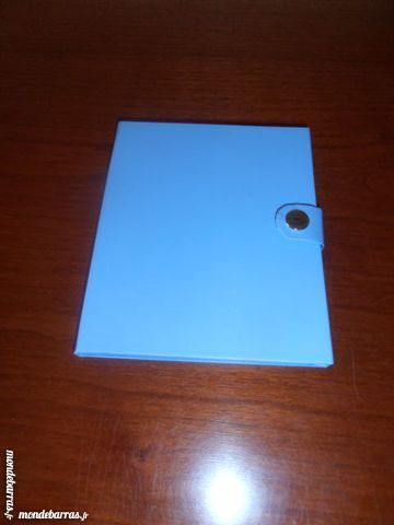 Cadre photos de voyage (42) 2 Tours (37)